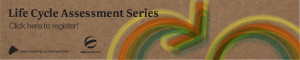LCA-Training-Series-Edge-website-1400X280_EDGE_v4_EDGE-2