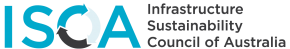 ISCA sustainability credits