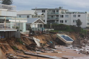 Natural hazards_flood_Collaroy_2