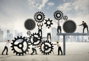 Role sustainability