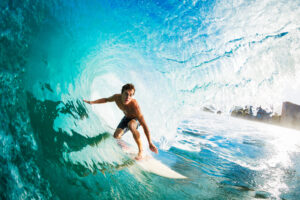 epds_greenwave