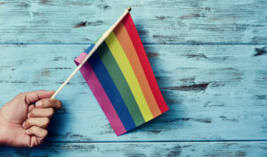 LGBTI