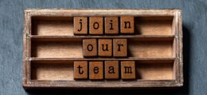Infrastructure Property Consultant