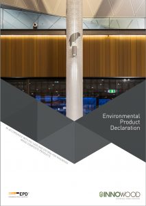 Wood Composite Products