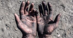 modern-slavery