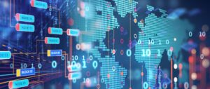 blockchain