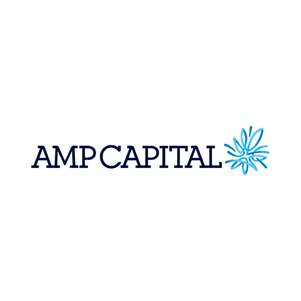 AMP Capital Compostable Packaging Feasibility Studies I & II Edge