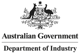 Department of Industry: Review and recommendations for energy efficiency schemes