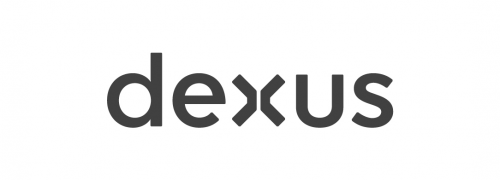 Dexus – Modern Slavery Workshop Series