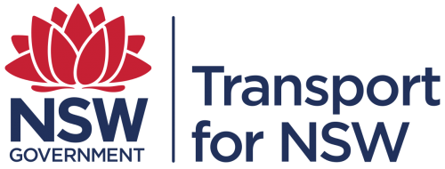 Transport for New South Wales – Parramatta Light Rail – Sustainability Support