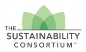 Walmart – Retail Sustainability Index