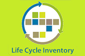Building Products Level Playing field Assessment Methodology