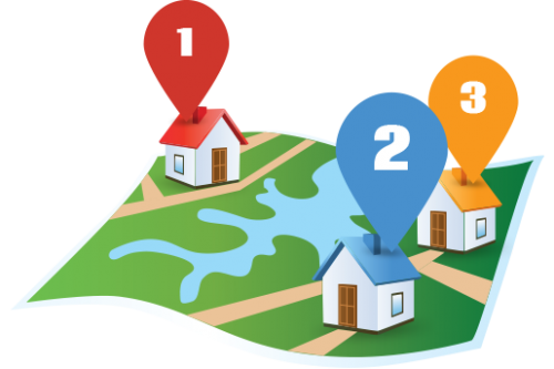 Building Resilience Rating Tool