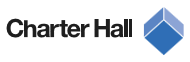 Charter Hall – Environmental Management Plan