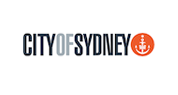 City of Sydney – Food Waste E-learning Module