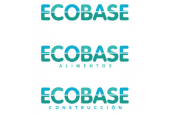 LCA Based Tool for the Food and Construction Industries in Chile