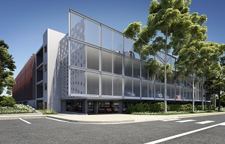 Whole of life costing – Transport for NSW