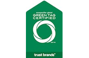 LCA and Ecolabel Certification of Woven Image EchoPanel range