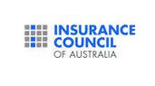 Insurance Council of Australia – Property Resilience and Exposure Program