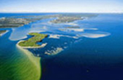 Lake Macquarie Resilience and Insurance Affordability Pilot