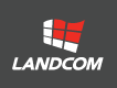 Landcom – Modern Slavery Training