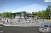 Northwest Rail Link Bid Sustainability Strategy
