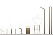 Life Cycle Assessment for the City of Sydney