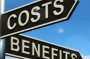 Whole of Life Costing Project Community Hub