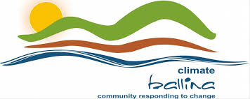 Ballina Shire Council: Future Climate Change Impacts