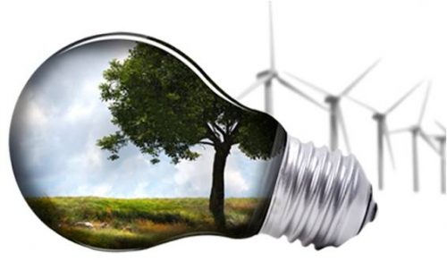 Department of Industry: Market Report Energy Efficiency Policy