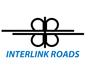 Interlink Roads: Environmental Audits