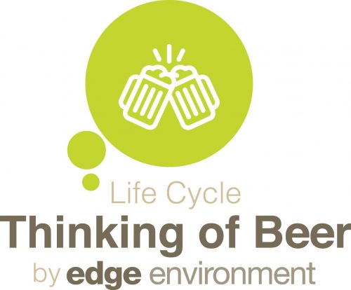 Life Cycle Thinking Film- Beer