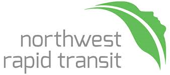 Northwest Rapid Transit: Sustainability Services