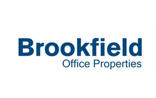 Brookfield: EMS & Climate Change Framework