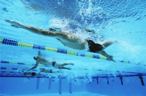 Gold Coast 2018 Commonwealth Games – Sustainable Supply Chain Specialist Services