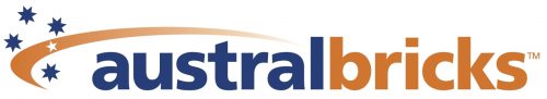 Austral Bricks – EPD for carbon neutral brick range