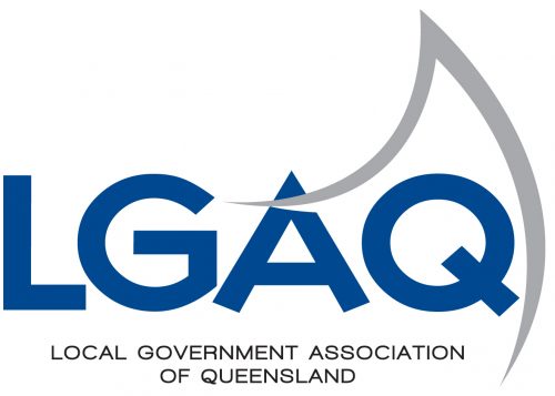 Local Government Association of Queensland: Contribution to Natural Resource Management