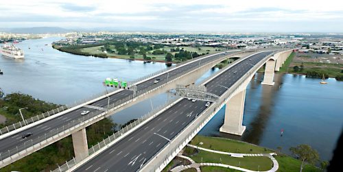 LendLease: GUN (Gateway Upgrade North) Sustainability advisory