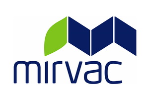Mirvac: Public Place Recycling Trial