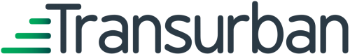 Transurban – Science Based Target Analysis