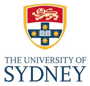 University of Sydney: Campus Sustainability Communications