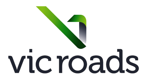 VicRoads: Greenhouse Gas Assessment Workbook