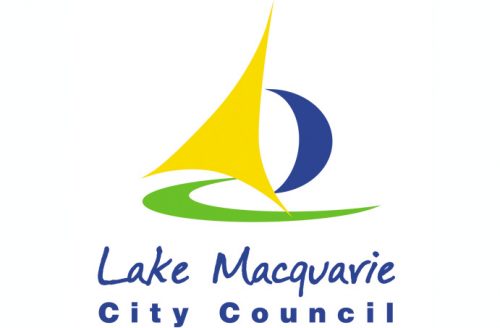 Lake Macquarie City Council: Resilience to Climate Change