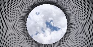 Sustainable-Procurement-Guide