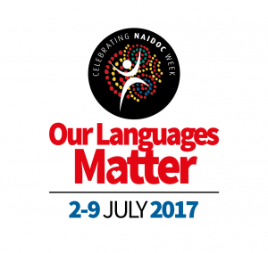 Minjerribah Moorgumpin Elders-in-Council