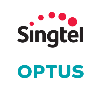 Singtel Optus – Setting science based targets
