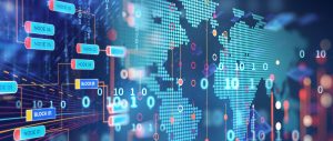 blockchain