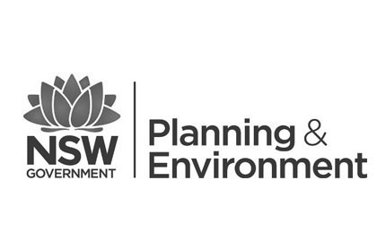Department of Planning and Environment – Integration of Sustainability into the Planning Approval Process