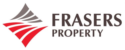 Frasers Property – Carbon Zero Roadmap