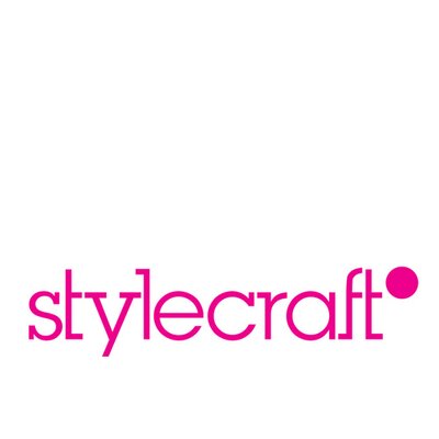 Stylecraft – Supply chain risk assessment for Stylecraft
